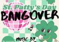 Banguver de St Patty: Música de Damø