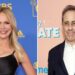 Barbara Alyn Woods revela que namorou Jerry Seinfeld
