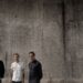 Barrens lançar nova música 'Periastron'
