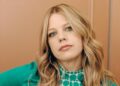 Basia Bulat's new album was inspired by motherhood, video games and Polish disco music
