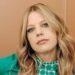 Basia Bulat's new album was inspired by motherhood, video games and Polish disco music