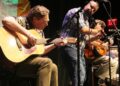 Baton Rouge Irish Club comemora 75 anos | Entretenimento/vida