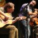 Baton Rouge Irish Club comemora 75 anos | Entretenimento/vida