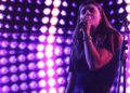 Battle of the Bands 2025 Cresce uma nova comunidade através da música em Phoenix