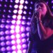 Battle of the Bands 2025 Cresce uma nova comunidade através da música em Phoenix