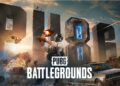 Battlegrounds 8th Anniversary Celebration Event