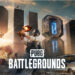Battlegrounds 8th Anniversary Celebration Event