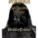 Behemoth Premiere New Single "The Shadow Elite" e videoclipe