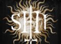 Behemoth Reveal Music Video para o novo single "The Shadow Elite", do próximo álbum "The Sh*tv God"