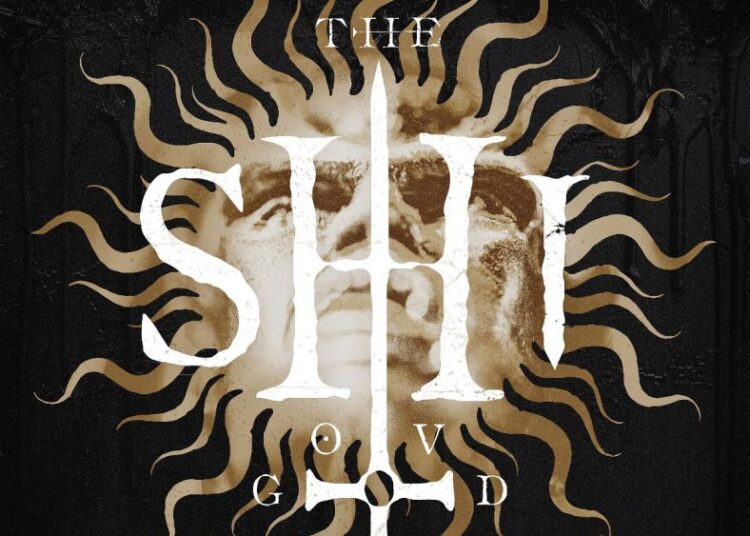 Behemoth Reveal Music Video para o novo single "The Shadow Elite", do próximo álbum "The Sh*tv God"