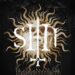 Behemoth Reveal Music Video para o novo single "The Shadow Elite", do próximo álbum "The Sh*tv God"