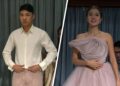 Belle Mariano, Darren Espanto se prepara para 'Brighter Together: ABS-CBN Ball 2025'