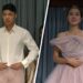 Belle Mariano, Darren Espanto se prepara para 'Brighter Together: ABS-CBN Ball 2025'