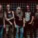 Benediction - Libere o vídeo para o novo single 'rastejando sobre cadáveres' - Metal Planet Music