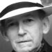 Benmont Tench, ainda um quebra -coração, está continuando solo