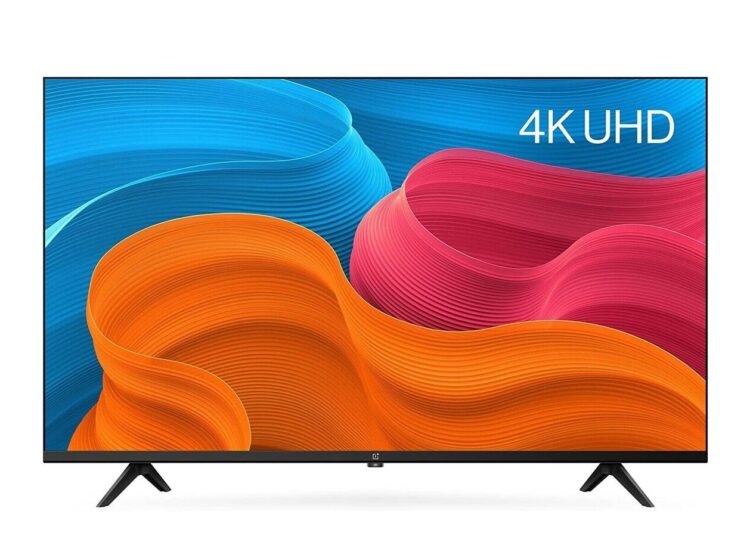 Best 4k TV: Top 10 picks for gaming, streaming, and enhanced entertainment with powerful sound and smart technology