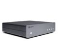 Best music streamers 2025: top network audio players tested by our experts