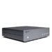Best music streamers 2025: top network audio players tested by our experts