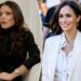 Bethenny Frankel muda de música na vida "perfeita" de Meghan Markle depois de se dissipar