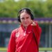 Bianca St-Georges, do Canadá, une-se a Utah Royals de Cloé Lacasse