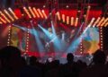 Big 10: seus concertos mais inesquecíveis do State Farm Center | Artes e entretenimento