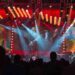 Big 10: seus concertos mais inesquecíveis do State Farm Center | Artes e entretenimento
