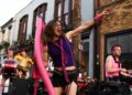 Big Ears Music Festival, Heart and Pickles! 7 eventos de Knoxville para aproveitar este fim de semana