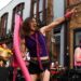 Big Ears Music Festival, Heart and Pickles! 7 eventos de Knoxville para aproveitar este fim de semana