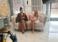 Big Screen Entertainment lança marca de beleza com o programa de TV Pilot