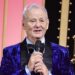 Bill Murray revela momentos 'SNL50' que o fizeram chorar