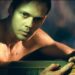 Bill Skarsgård detalha “Experiência solitária” de filmagem 'trancada' em um carro: “Uma jornada bastante torturante”