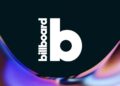 Billboard Hot Latin Songs Sub-Genre Charts anunciado