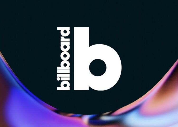 Billboard Hot Latin Songs Sub-Genre Charts anunciado