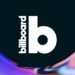 Billboard Hot Latin Songs Sub-Genre Charts anunciado