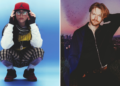 Billie Eilish & Finneas se juntam à lista de entretenimento da Sandbox