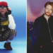 Billie Eilish & Finneas se juntam à lista de entretenimento da Sandbox