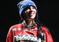 Billie Eilish, artistas femininas ocupam as cinco principais paradas de álbuns ARIA