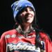Billie Eilish, artistas femininas ocupam as cinco principais paradas de álbuns ARIA