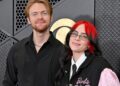 Billie Eilish e Finneas New Management: Jason Owen para representar