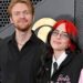 Billie Eilish e Finneas New Management: Jason Owen para representar