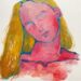 Billie Marten anuncia o novo álbum 'Dog Eared' | Notícias