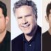 Billy Eichner se junta a Will Ferrell e Zac Efron em comédia de Nicholas Stoller e Amazon MGM Studios
