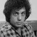 Billy Joel Documentário 'e assim vai' chegando à HBO