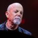 Billy Joel passa por uma cirurgia, adia quatro meses de shows
