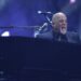 Billy Joel/Sting Show no JMA Wireless Dome adiou um ano