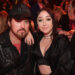 Billy Ray Cyrus publica texto da filha em meio a grandes notícias de carreira