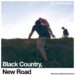Black Country, novo lançamento de estrada Novo single "feliz aniversário"