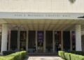 Blaisdell Concert Hall fechará em 2027 para reformas