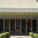 Blaisdell Concert Hall fechará em 2027 para reformas