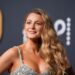 Blake Lively Files Movimento para descartar o processo 'vingativo' de Justin Baldoni, citando esta lei da Califórnia